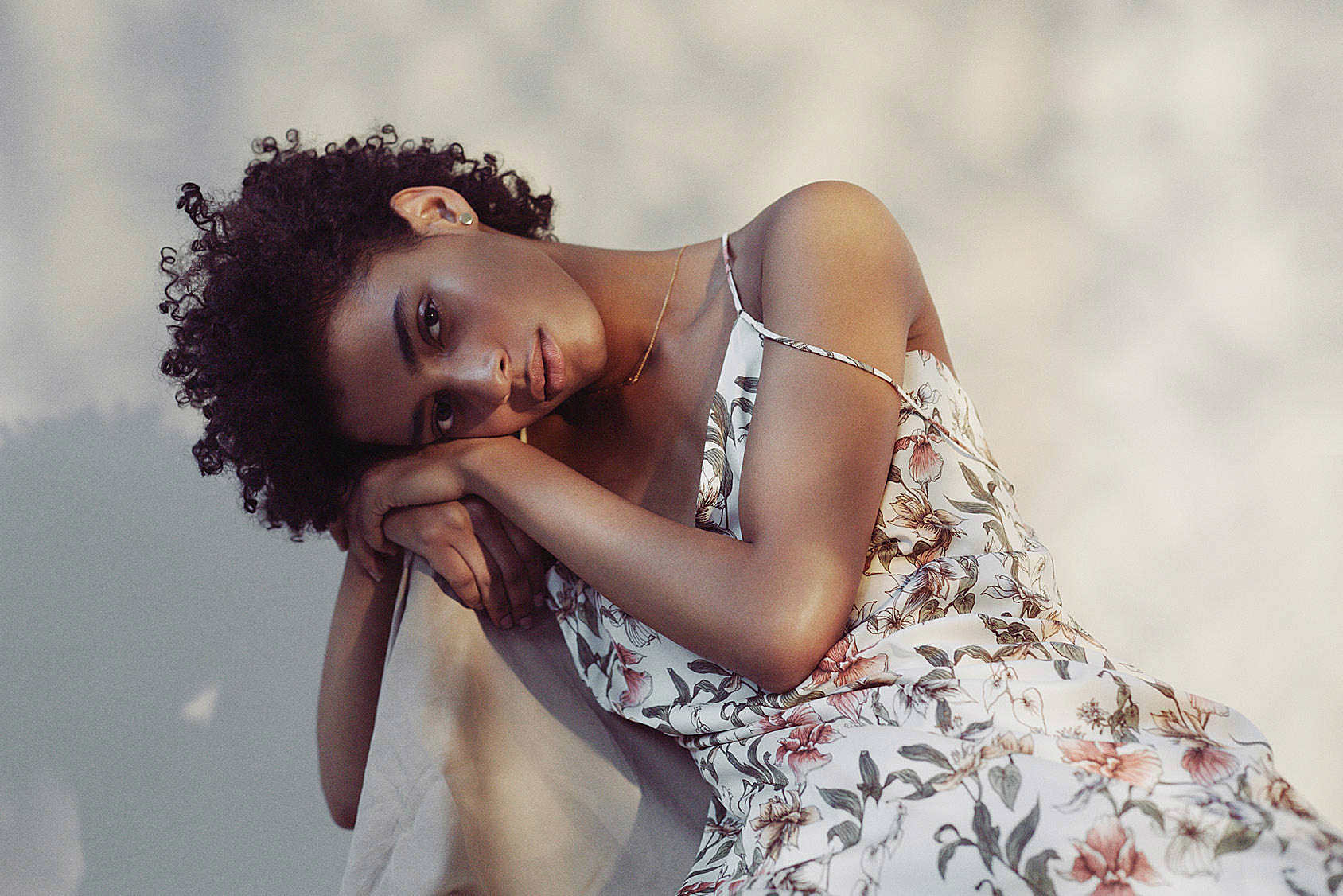 买了多年HM你还不知这样挑？