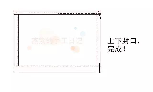 窗帘上怎么做手工,窗帘简单制作