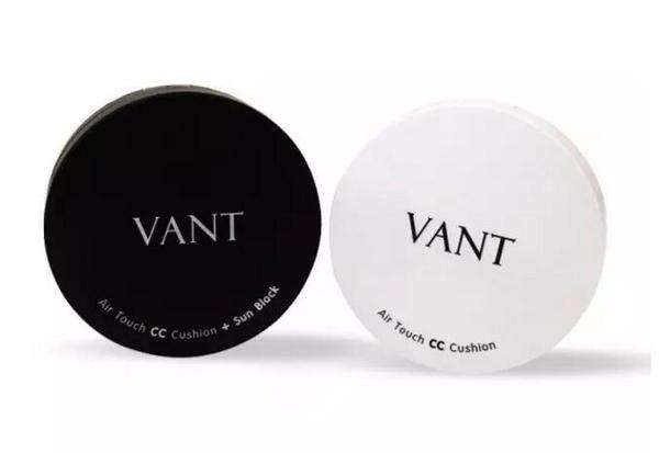 像明星一样年轻漂亮的水光肌全靠它，你可千万别错过！