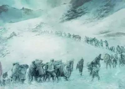 成都夹金山环线,成都夹金山骑行视频