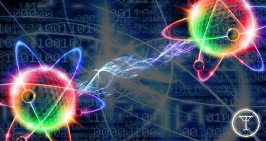 160万人,千亿级产业,每分钟有人上当,也许下一个就是你!