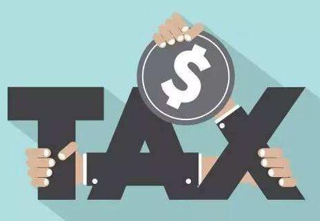 已认证专票异常是什么原因造成的,取得不能抵扣的专票该怎么处理