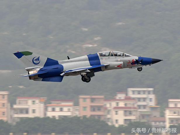 c919国产大飞机首次飞抵贵阳,c919大飞机发动机是自己的吗