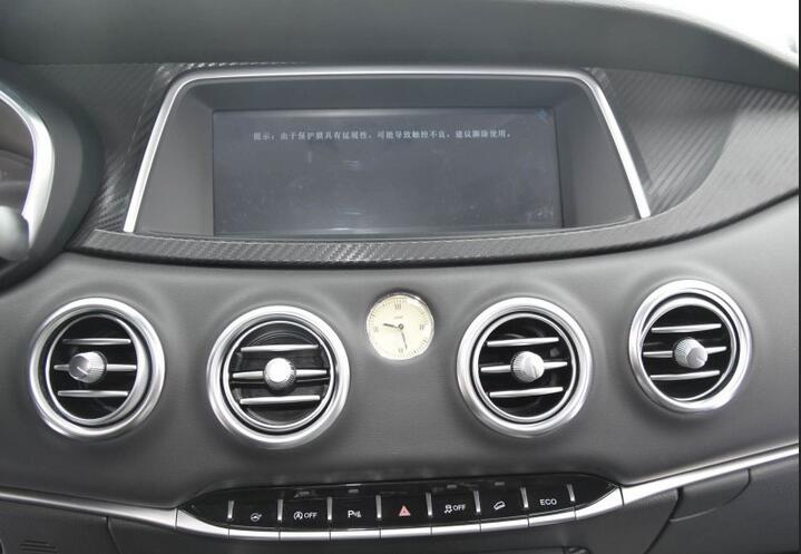 连模仿大咖众泰都转原创风了，这款15万的七座四不像凭啥能火？