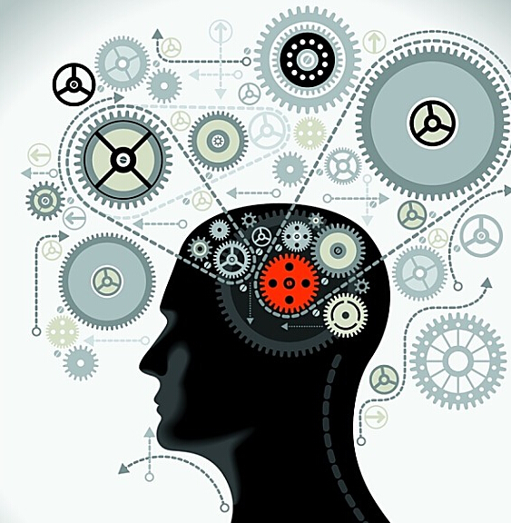 自由平面设计师,为什么想当平面设计师