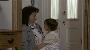 所有妈妈都喜欢的礼物便宜,麻麻都喜欢的礼物