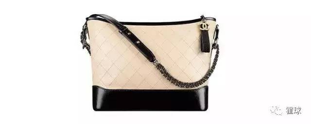 所有妈妈都喜欢的礼物便宜,麻麻都喜欢的礼物