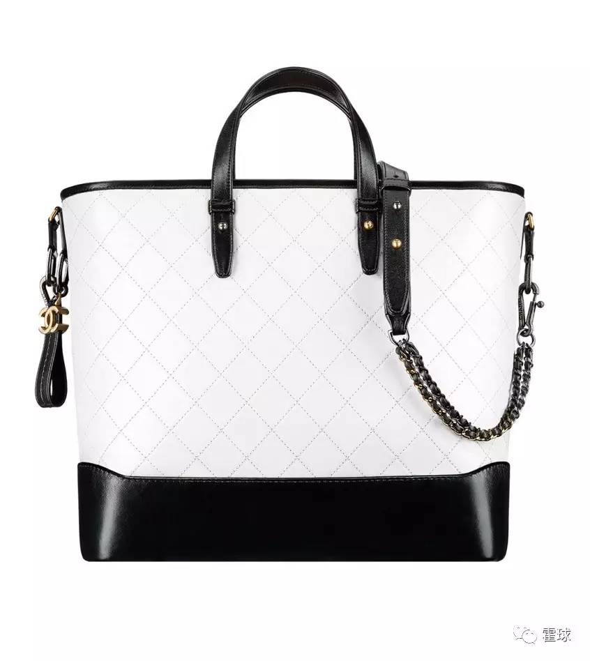 所有妈妈都喜欢的礼物便宜,麻麻都喜欢的礼物