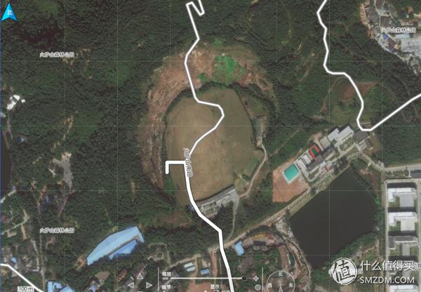 佳明手表fenix5x有什么功能,佳明手表fenix5x使用技巧