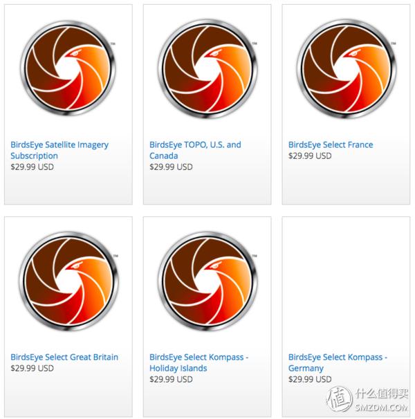 佳明手表fenix5x有什么功能,佳明手表fenix5x使用技巧