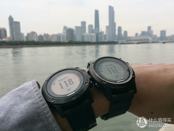 佳明手表fenix5x有什么功能,佳明手表fenix5x使用技巧