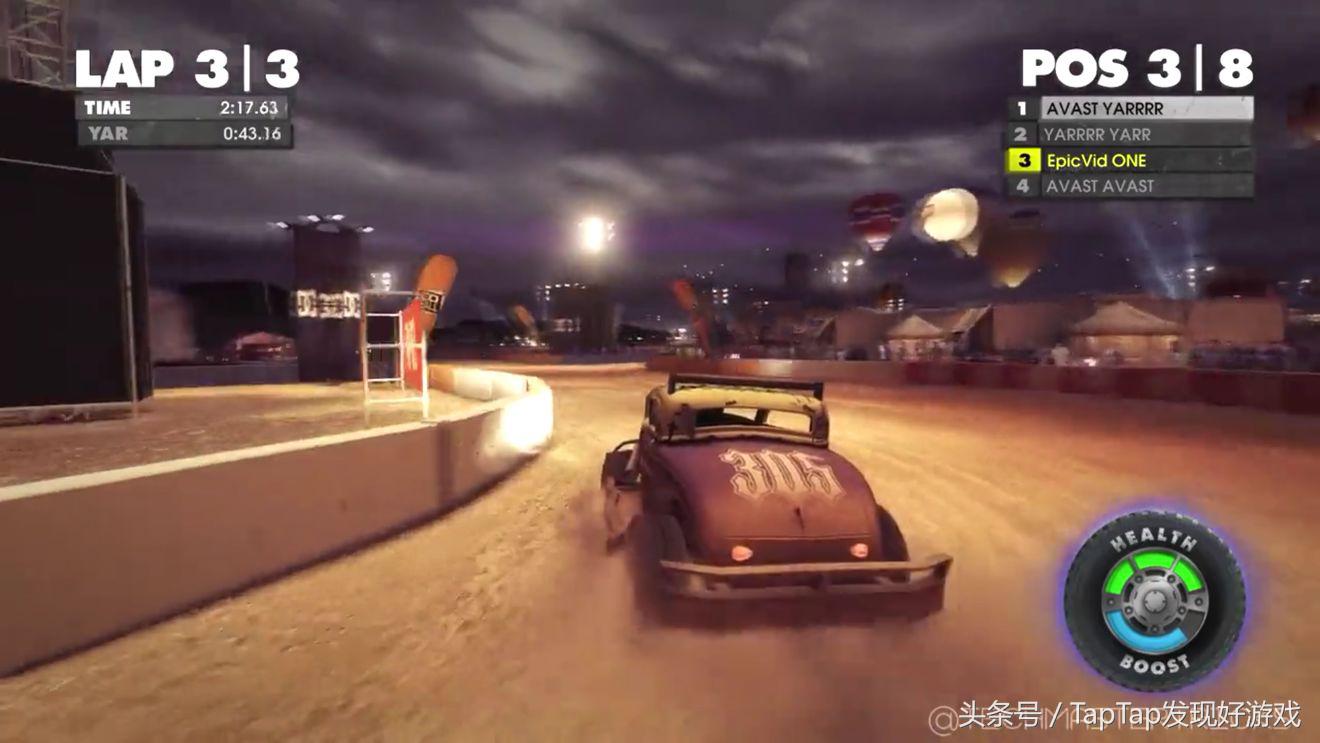 盘点拉力赛车的发展史,拉力赛历史车型