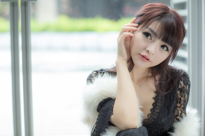 如何从普通女孩逆袭到美女,如何从女屌丝变白富美