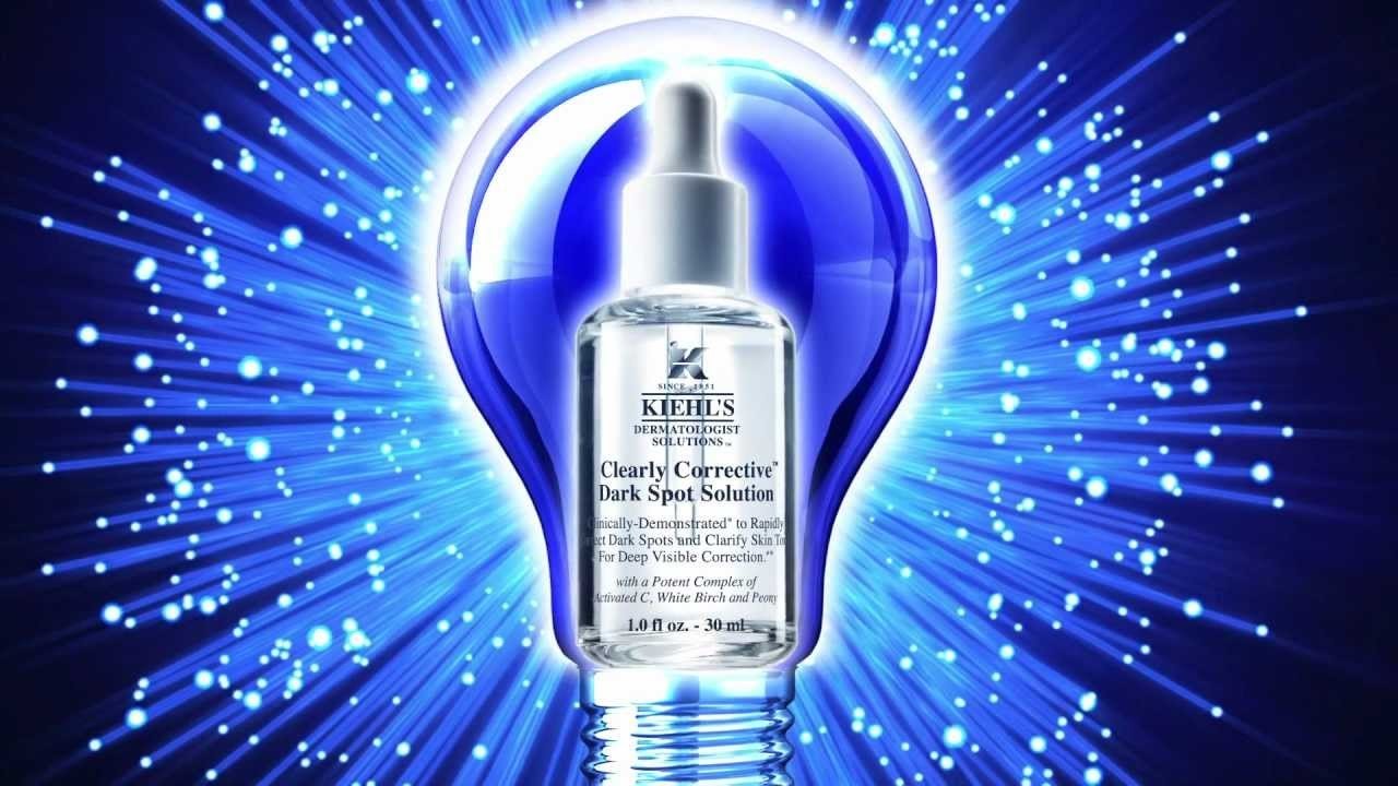 在这个看脸的社会，不白怎么行？献上最完整的美白干货来对抗热浪