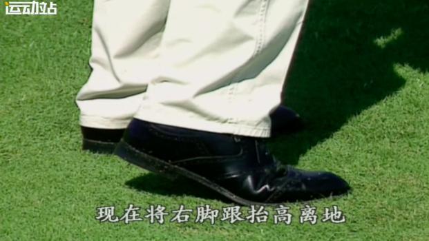 大卫利百特教学视频,大卫利百特教程