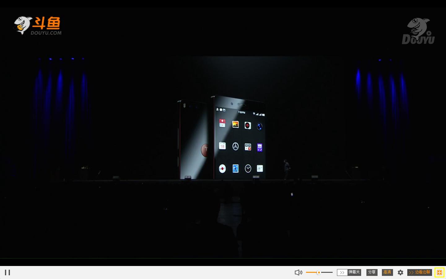 魅蓝note5pro价格,坚果pro3999