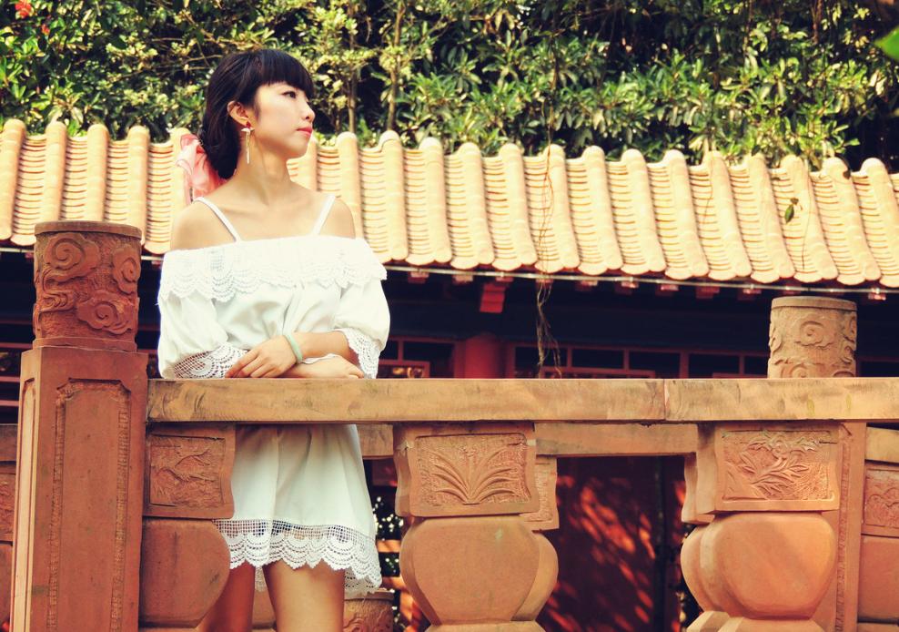 四川5个人口大县,两座位于资阳,第一是仁寿