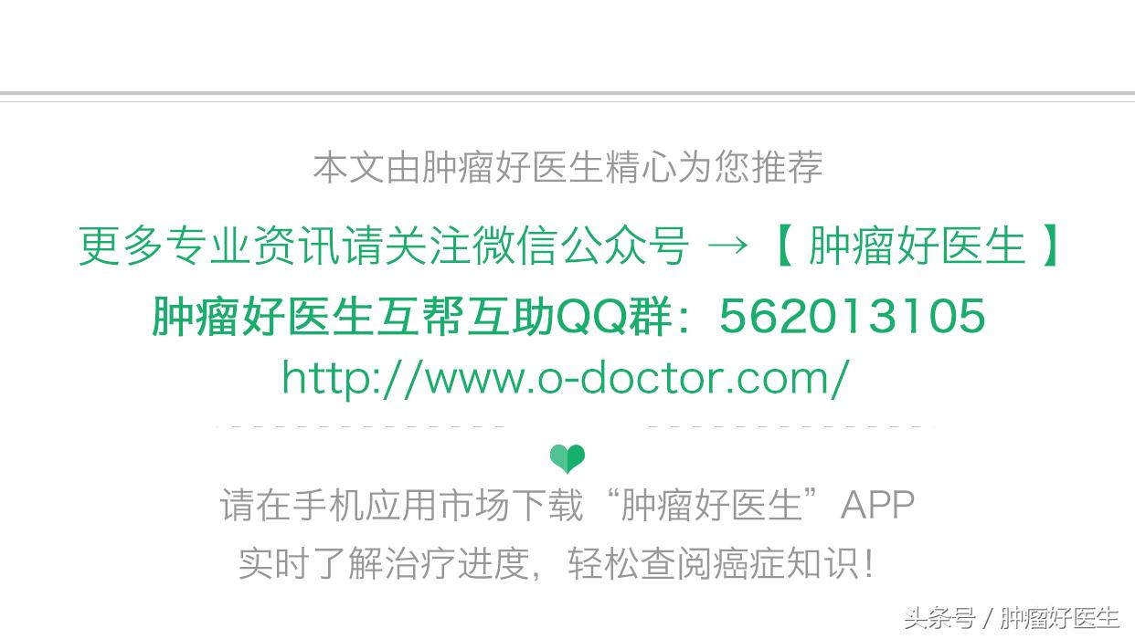 老人种罂粟被判刑,老人种苹果树感悟