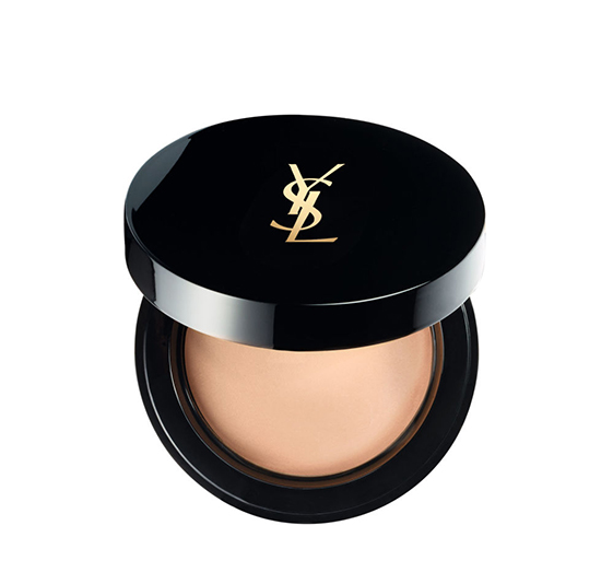 这些大牌都出了母亲节限量版美妆礼盒拿去宠妈妈!