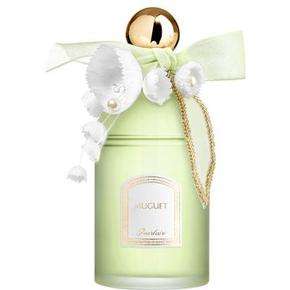 这些大牌都出了母亲节限量版美妆礼盒拿去宠妈妈!