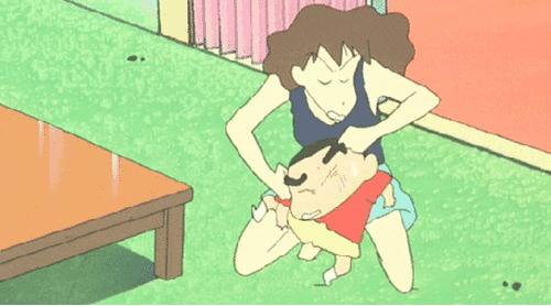 幼儿园520亲子活动美篇,520亲子陪伴活动感悟