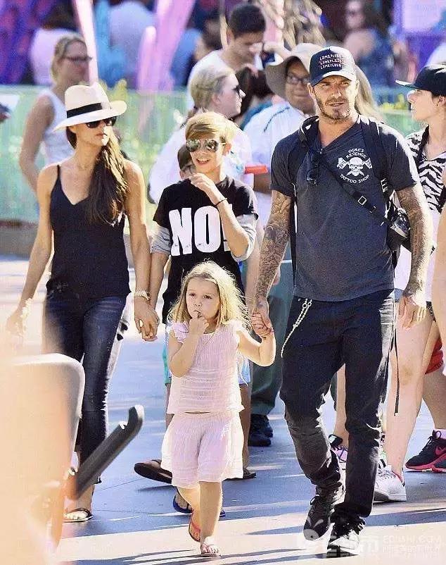 幼儿园520亲子活动美篇,520亲子陪伴活动感悟