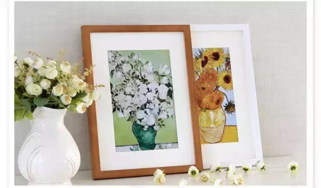 幼儿园520亲子活动美篇,520亲子陪伴活动感悟