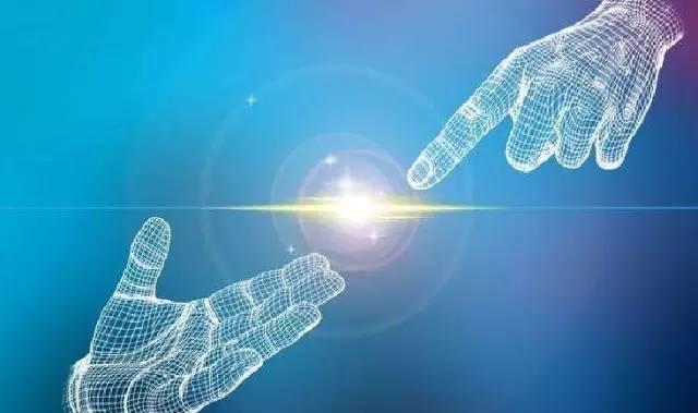 跨专业学习JAVA开发，合适吗？