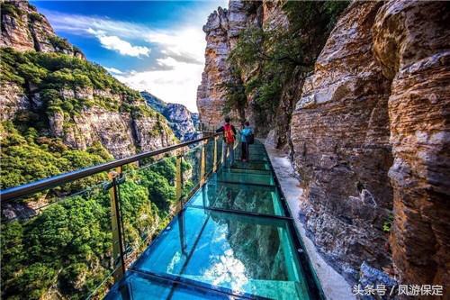 千面白石山：你爱的样子我都有