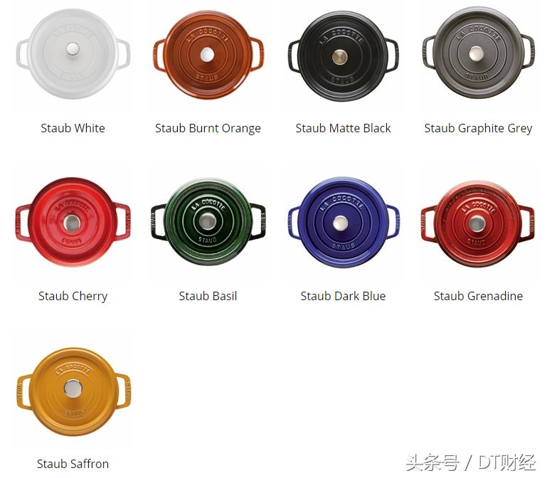 推荐一款炒菜铸铁锅,怎样选一口好铸铁锅