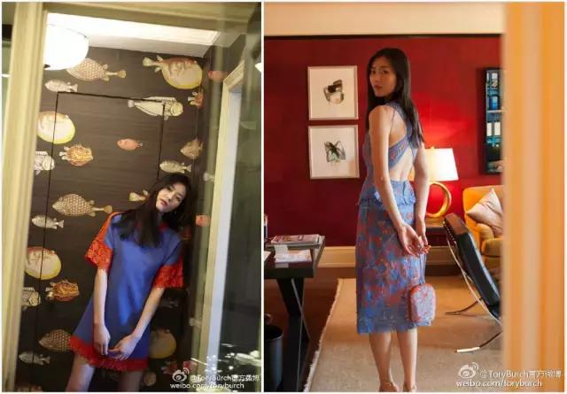 300块左右的小白鞋,刘雯同款小个子增高松糕小白鞋