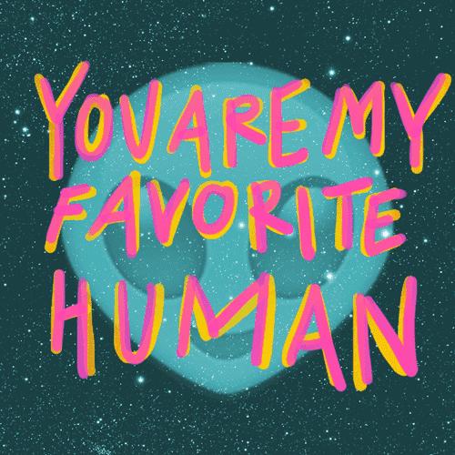 300块左右的小白鞋,刘雯同款小个子增高松糕小白鞋