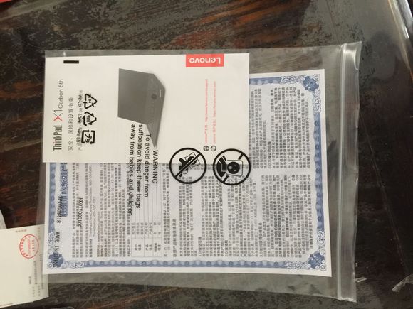 thinkpad x1 carbon 2017和t470s (thinkpad x1 carbon dell xps13)