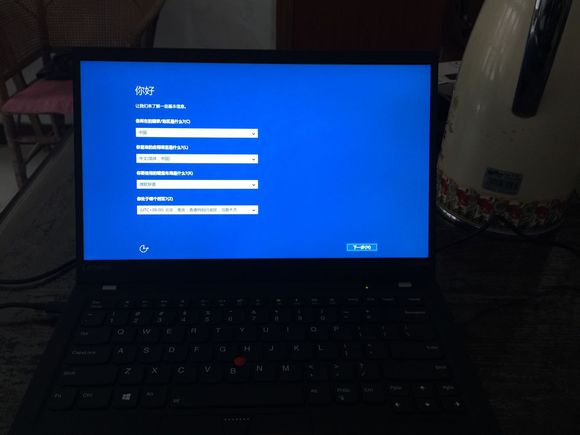 thinkpad x1 carbon 2017和t470s (thinkpad x1 carbon dell xps13)