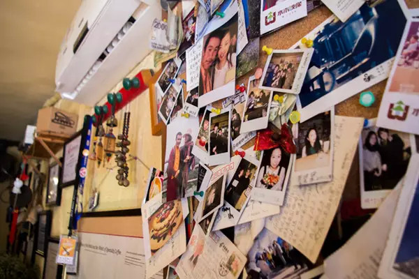 和喜欢的人下午喝咖啡,咖啡店和喜欢的人一起去