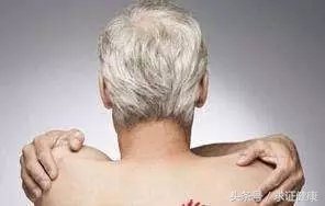 为啥会白头发,为什么你会有白头发