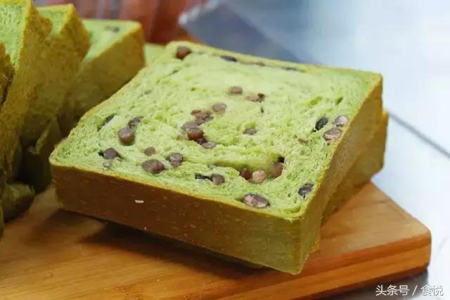 绿色心情美食,绿色心情好吃吗