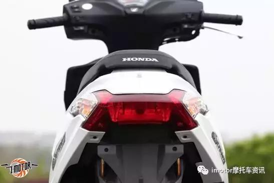 同安五羊本田迅鲨,五羊本田迅鲨爬坡