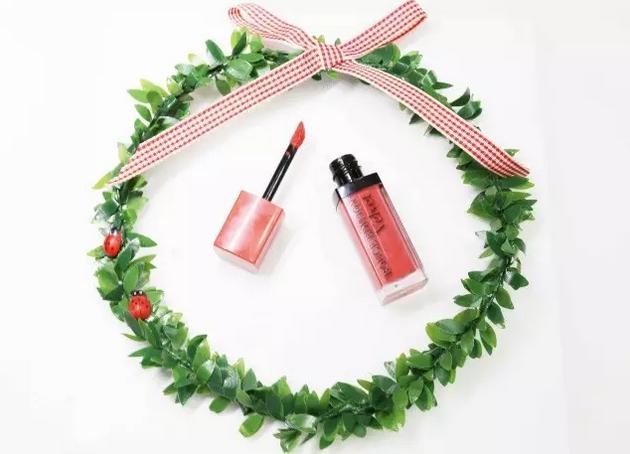 平价口红推荐学生党用,学生党用的平价口红推荐一款