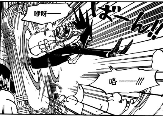 凯撒拿回心脏多少集,凯撒得到噬魂战虎