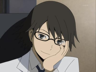 厉害了我的医生！盘点动画中那些医术高超的角色