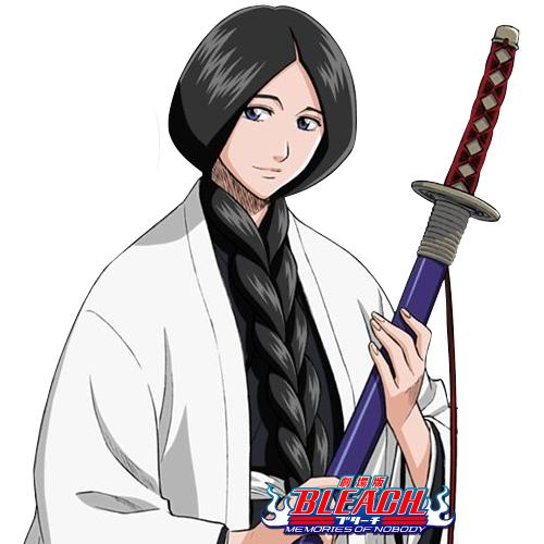 厉害了我的医生！盘点动画中那些医术高超的角色