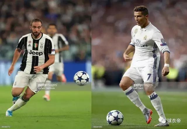 欧冠决赛看球攻略,欧冠球衣决赛版本有什么不同