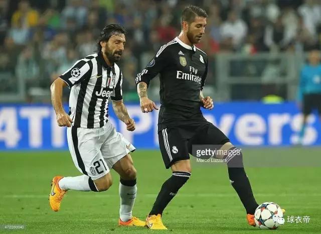 欧冠决赛看球攻略,欧冠球衣决赛版本有什么不同