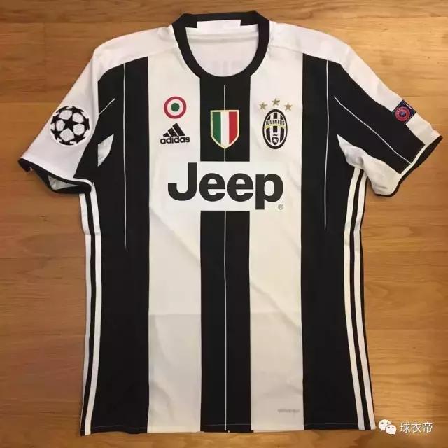 欧冠决赛看球攻略,欧冠球衣决赛版本有什么不同