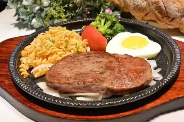 沈阳十大必吃美食推荐餐厅有哪些,沈阳美食推荐餐厅