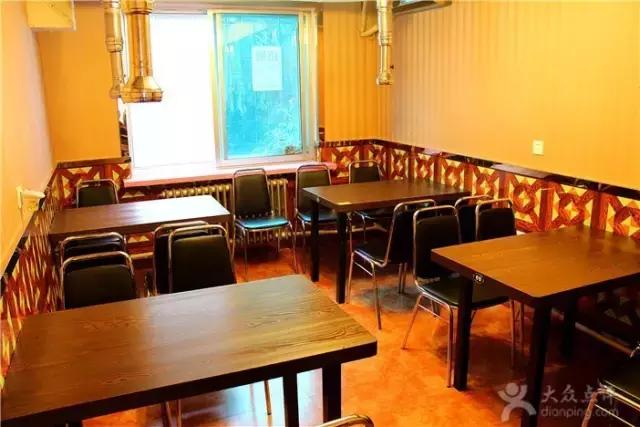 沈阳十大必吃美食推荐餐厅有哪些,沈阳美食推荐餐厅