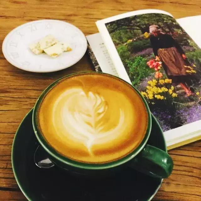 沈阳十大必吃美食推荐餐厅有哪些,沈阳美食推荐餐厅