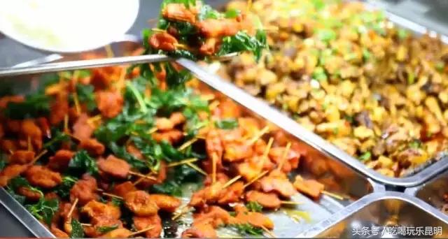 再见了龙狮城,再见了八年级