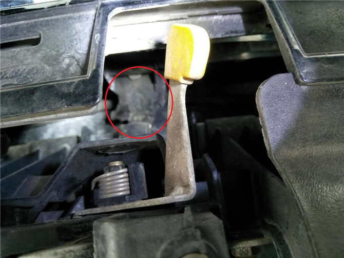 六年的福特翼虎值得买吗,六年后的蒙迪欧